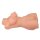 XR Brands Masturbator Bust Woman Mini Fuck Vagina-Anus