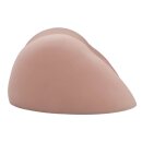 XR Brands Sweet Fuck Vagina-Anus Buttocks Masturbator