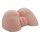 XR Brands Sweet Fuck Vagina-Anus Buttocks Masturbator