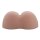 XR Brands Sweet Fuck Vagina-Anus Buttocks Masturbator