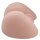 XR Brands Sweet Fuck Vagina-Anus Buttocks Masturbator