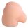 XR Brands Masturbator Buttocks Lady BigAss Vagina-Anus
