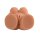 XR Brands Busty Lady Vagin-Anus Bust