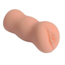 XR Brands Masturbator Pussy Cherry Geisha Sexy