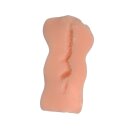 XR Brands Masturbator Pussy Cherry Geisha Sexy