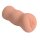 XR Brands Masturbator Pussy Cherry Geisha Sexy