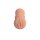 XR Brands Masturbator Pussy Cherry Geisha Sexy
