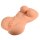 XR Brands Masturbator Bust Sweet Pussy Vagina-Anus