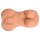 XR Brands Masturbator Bust Sweet Pussy Vagina-Anus