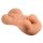 XR Brands Masturbator Bust Sweet Pussy Vagina-Anus