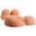XR Brands Masturbator Bust Sweet Pussy Vagina-Anus