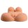 XR Brands Masturbator Bust Sweet Pussy Vagina-Anus