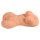 XR Brands Masturbator Bust Sweet Pussy Vagina-Anus