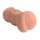 XR Brands Masturbator Pussy Yoku Geisha Sexy