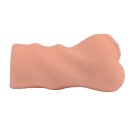 XR Brands Masturbator Pussy Yome Geisha Sexy