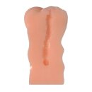 XR Brands Masturbator Pussy Yome Geisha Sexy