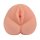 XR Brands Masturbator Pussy Yome Geisha Sexy