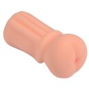 XR Brands Masturbator Anus Asaoka Geisha Sexy