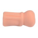XR Brands Masturbator Anus Asaoka Geisha Sexy