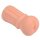 XR Brands Masturbator Anus Asaoka Geisha Sexy