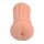 XR Brands Masturbator Anus Asaoka Geisha Sexy