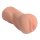 XR Brands Masturbator Pussy Yoli Geisha Sexy