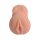 XR Brands Masturbator Pussy Yoli Geisha Sexy