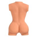 XR Brands Emma Half Body Sex Doll