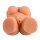 XR Brands Emma Half Body Sex Doll