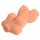XR Brands Emma Half Body Sex Doll
