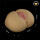 Lovetoy Pussy Streetgirl Masturbator #11 Vagina-Anus