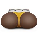 Lovetoy Masturbator Pussy Streetgirl n°12 Vagina-Anus...