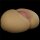 Lovetoy Pussy Streetgirl Masturbator #13 Vagina-Anus