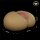 Lovetoy Pussy Streetgirl Masturbator #13 Vagina-Anus