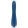 Satisfyer Vibe 1 Spinning Stimulator - 11 x 3cm Blue
