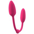 You2Toys Sweet Smile RC Double Pleasure