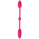 You2Toys Sweet Smile RC Double Pleasure