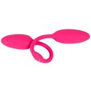 You2Toys Sweet Smile RC Double Pleasure