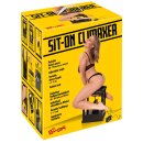 The Banger Sit-On Climaxer