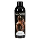 Magoon 200 ml Pack of 6