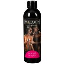 Magoon 200 ml Pack of 6