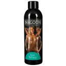 Magoon 200 ml Pack of 6