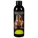 Magoon 200 ml Pack of 6