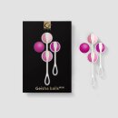 G vibe Geisha Balls Mini