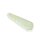 Kiotos Glass Dildo Curve Glow in the Dark 15 cm