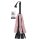 Sportsheets Sex & Mischief Brat Faux Fur Flogger