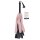 Sportsheets Sex & Mischief Brat Faux Fur Flogger