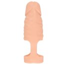 You2Toys Realistixxx Ball Stretcher