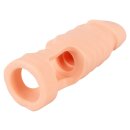 You2Toys Realistixxx Ball Stretcher