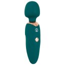 You2Toys Petite Wand green
